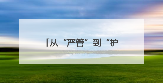 从“严管”到“护航” 湖北消防助力优化营商环境